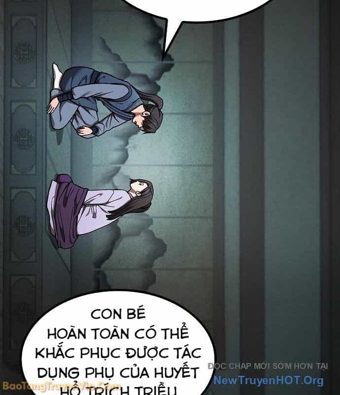 Thiên Ma Kế Nhiệm - Chương 13 - ảnh 39