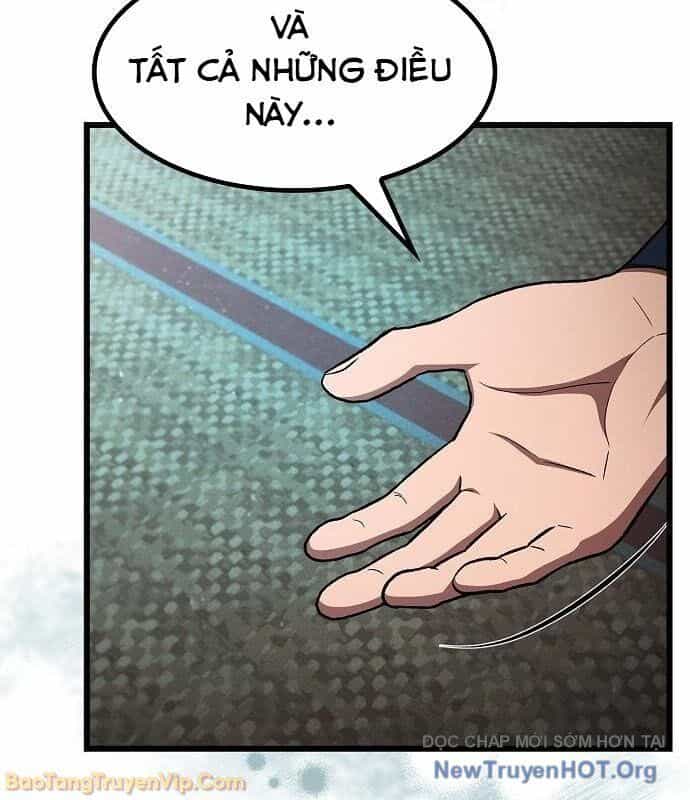 Thiên Ma Kế Nhiệm - Chương 13 - ảnh 42