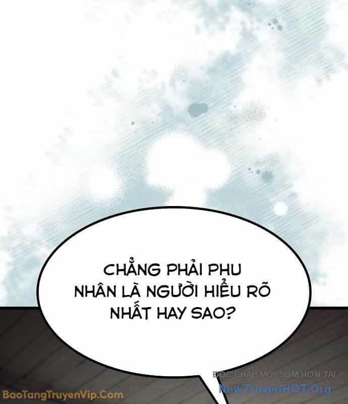 Thiên Ma Kế Nhiệm - Chương 13 - ảnh 43