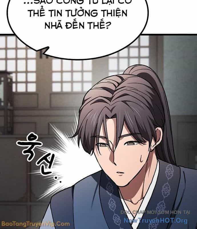 Thiên Ma Kế Nhiệm - Chương 13 - ảnh 49