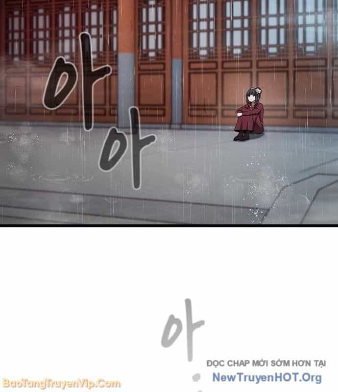 Thiên Ma Kế Nhiệm - Chương 13 - ảnh 5