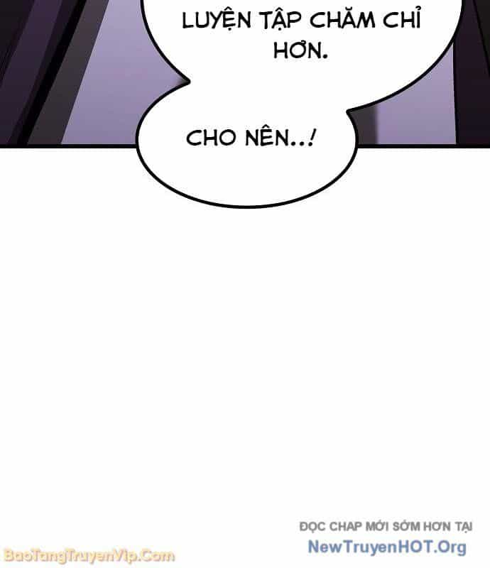 Thiên Ma Kế Nhiệm - Chương 13 - ảnh 72
