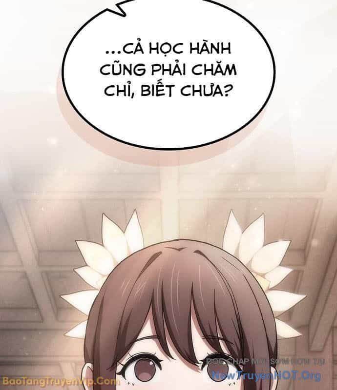 Thiên Ma Kế Nhiệm - Chương 13 - ảnh 76