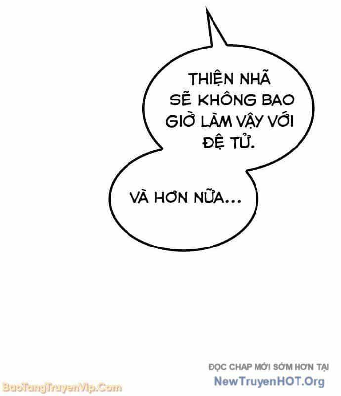 Thiên Ma Kế Nhiệm - Chương 13 - ảnh 91