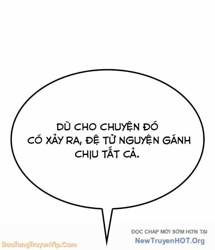 Thiên Ma Kế Nhiệm - Chương 13 - ảnh 92