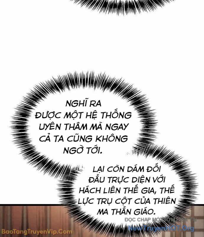 Thiên Ma Kế Nhiệm - Chương 13 - ảnh 97