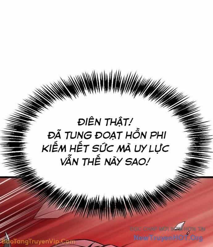 Thiên Ma Kế Nhiệm - Chương 14 - ảnh 104