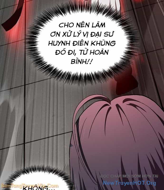 Thiên Ma Kế Nhiệm - Chương 14 - ảnh 109