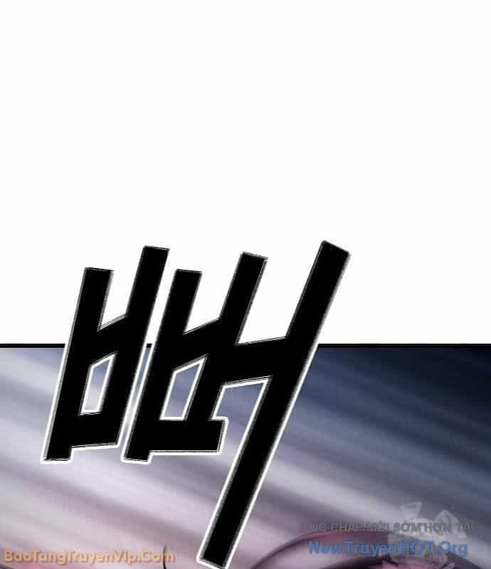 Thiên Ma Kế Nhiệm - Chương 14 - ảnh 115