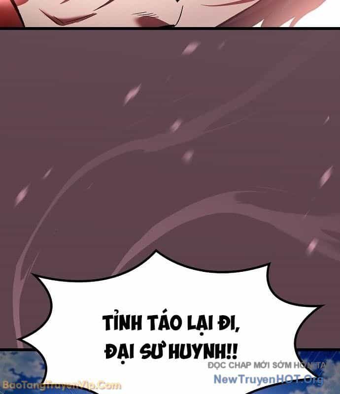 Thiên Ma Kế Nhiệm - Chương 14 - ảnh 119