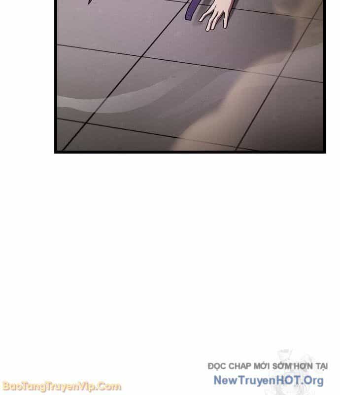 Thiên Ma Kế Nhiệm - Chương 14 - ảnh 125