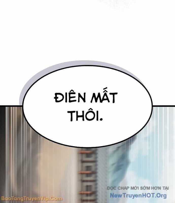 Thiên Ma Kế Nhiệm - Chương 14 - ảnh 133