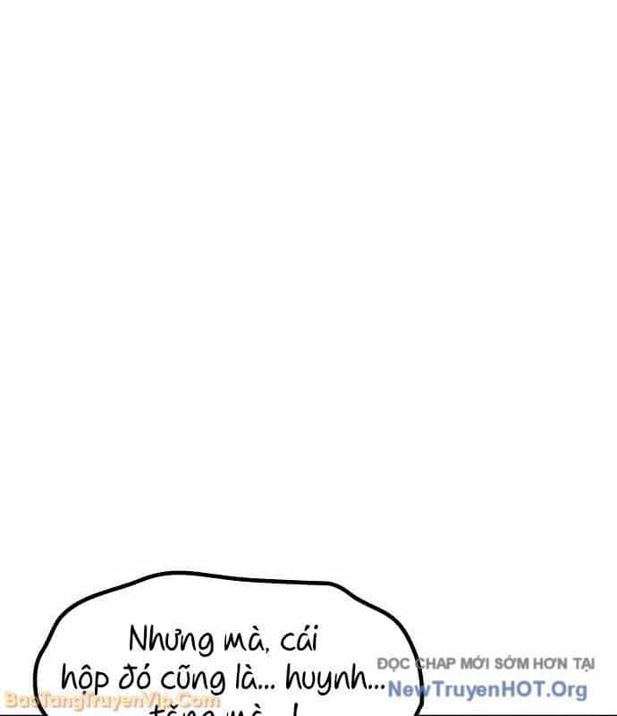 Thiên Ma Kế Nhiệm - Chương 14 - ảnh 14