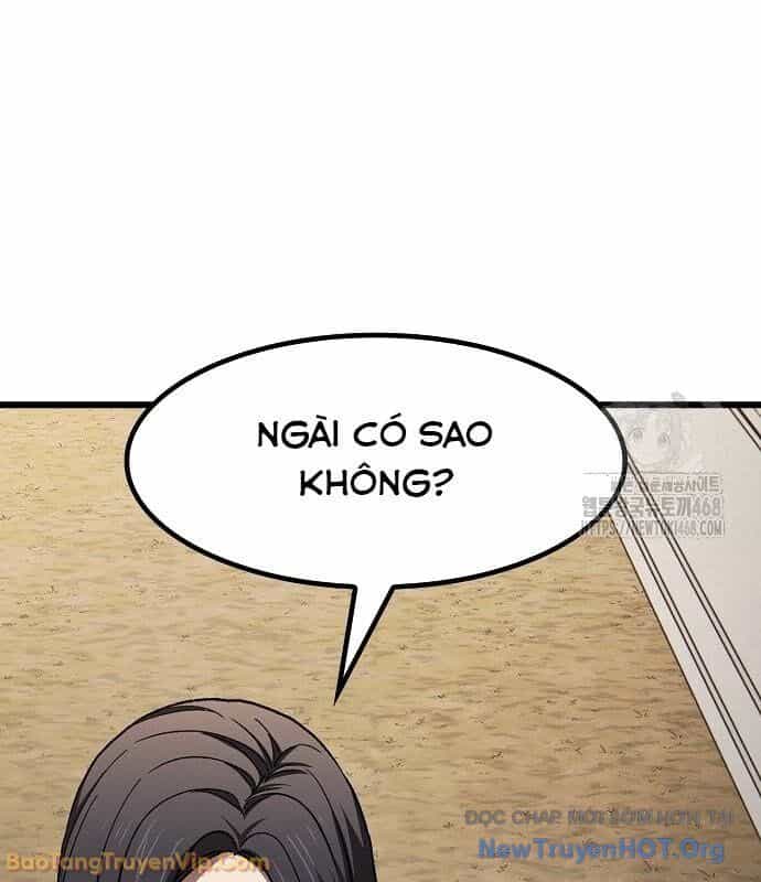 Thiên Ma Kế Nhiệm - Chương 14 - ảnh 144