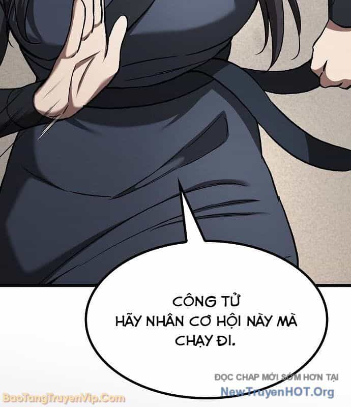 Thiên Ma Kế Nhiệm - Chương 14 - ảnh 154