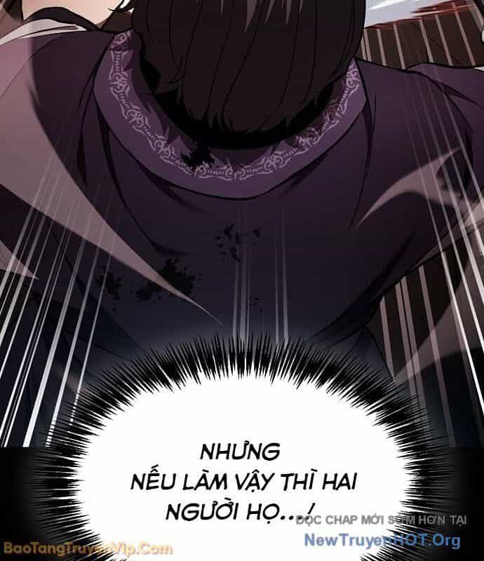 Thiên Ma Kế Nhiệm - Chương 14 - ảnh 160
