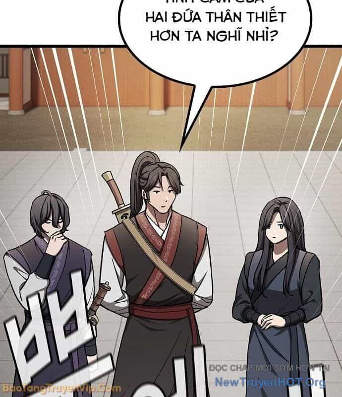 Thiên Ma Kế Nhiệm - Chương 14 - ảnh 17