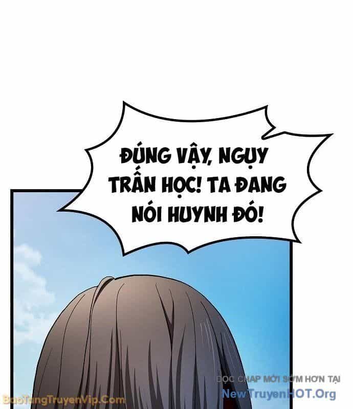 Thiên Ma Kế Nhiệm - Chương 14 - ảnh 188