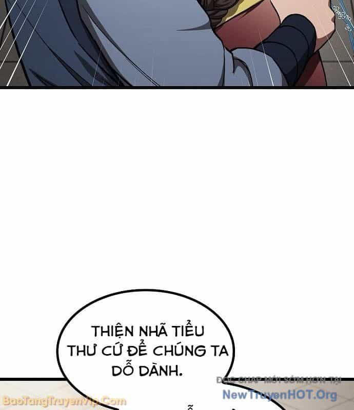 Thiên Ma Kế Nhiệm - Chương 14 - ảnh 19