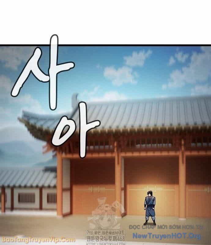 Thiên Ma Kế Nhiệm - Chương 14 - ảnh 190