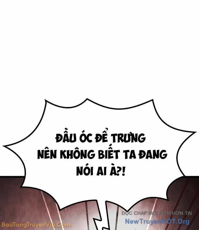 Thiên Ma Kế Nhiệm - Chương 14 - ảnh 192