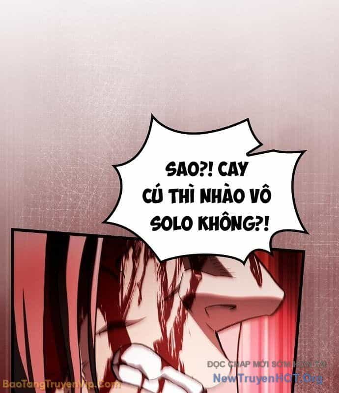 Thiên Ma Kế Nhiệm - Chương 14 - ảnh 195