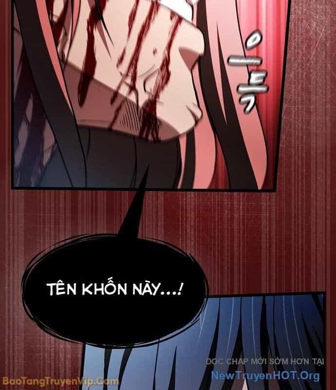 Thiên Ma Kế Nhiệm - Chương 14 - ảnh 196