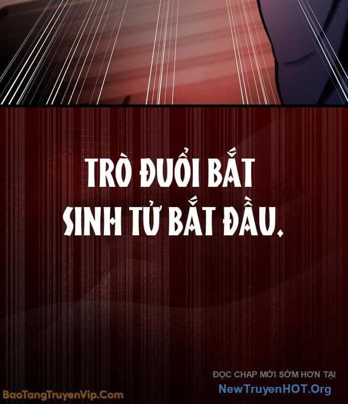 Thiên Ma Kế Nhiệm - Chương 14 - ảnh 200