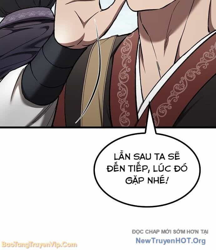 Thiên Ma Kế Nhiệm - Chương 14 - ảnh 23