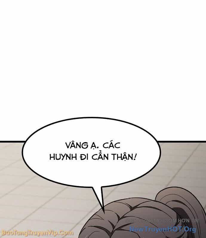 Thiên Ma Kế Nhiệm - Chương 14 - ảnh 24