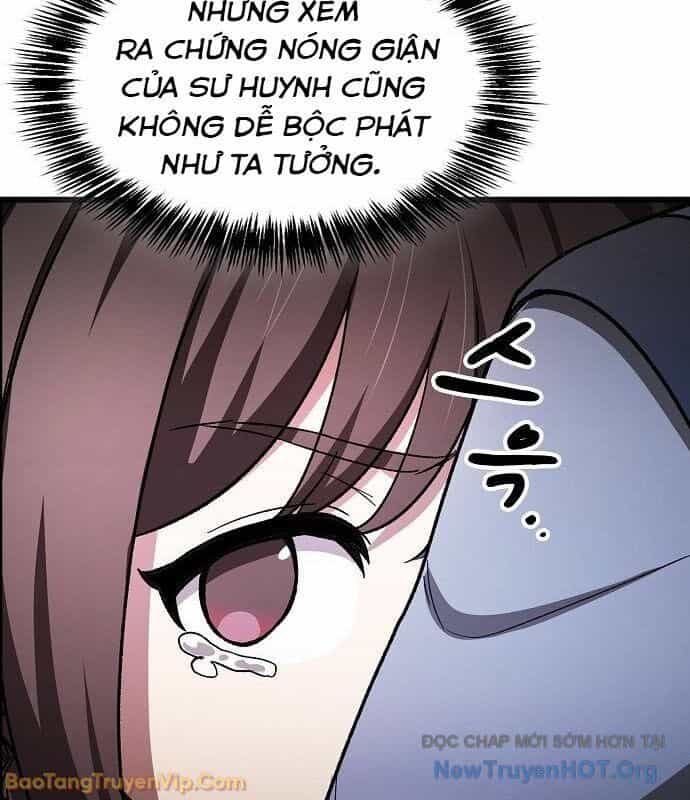 Thiên Ma Kế Nhiệm - Chương 14 - ảnh 27