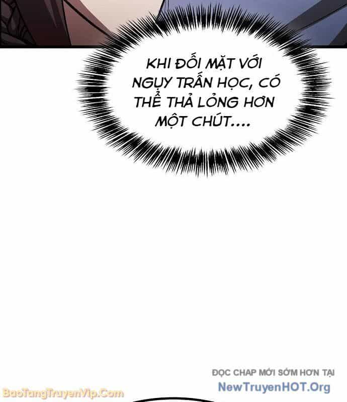 Thiên Ma Kế Nhiệm - Chương 14 - ảnh 28