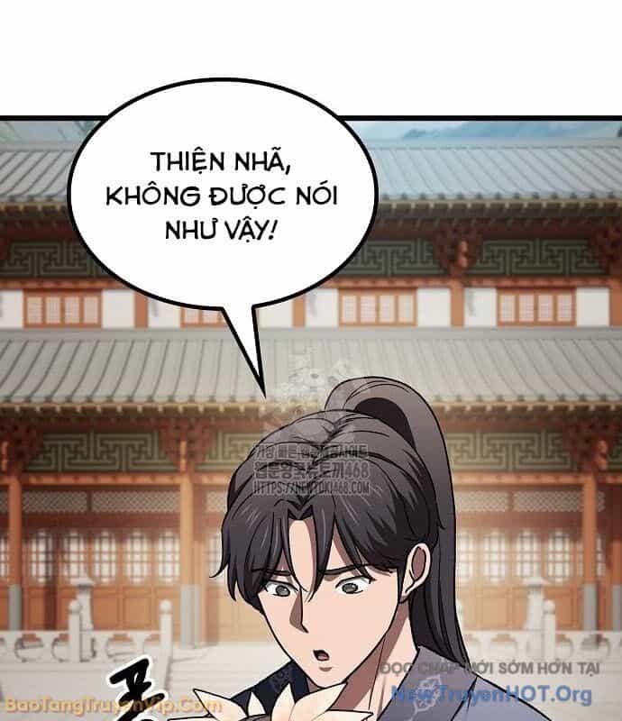 Thiên Ma Kế Nhiệm - Chương 14 - ảnh 33