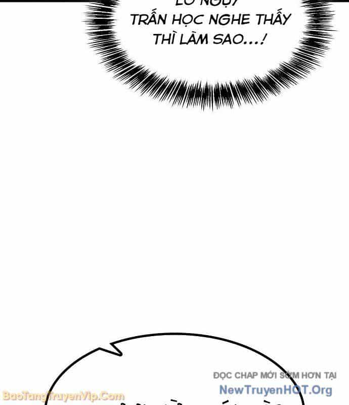 Thiên Ma Kế Nhiệm - Chương 14 - ảnh 35