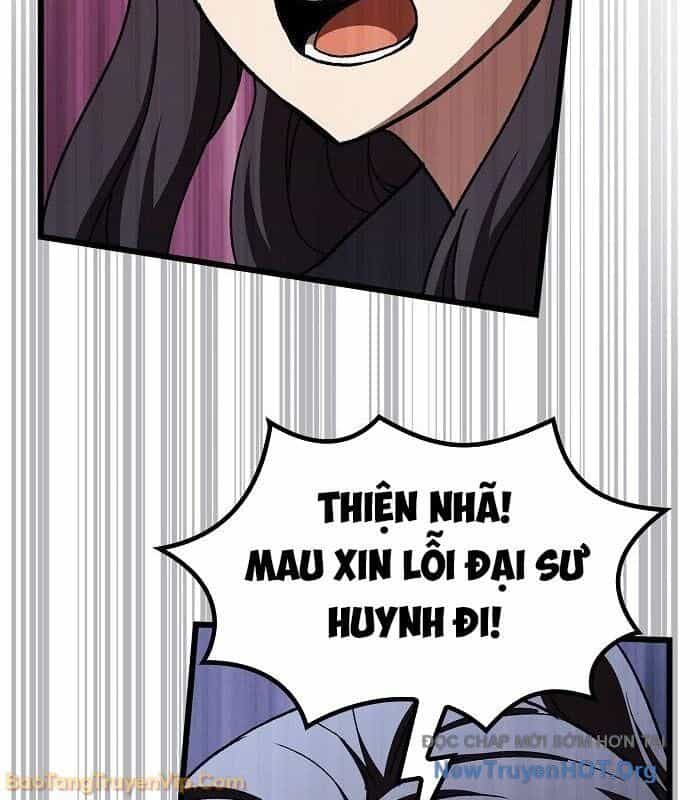 Thiên Ma Kế Nhiệm - Chương 14 - ảnh 45