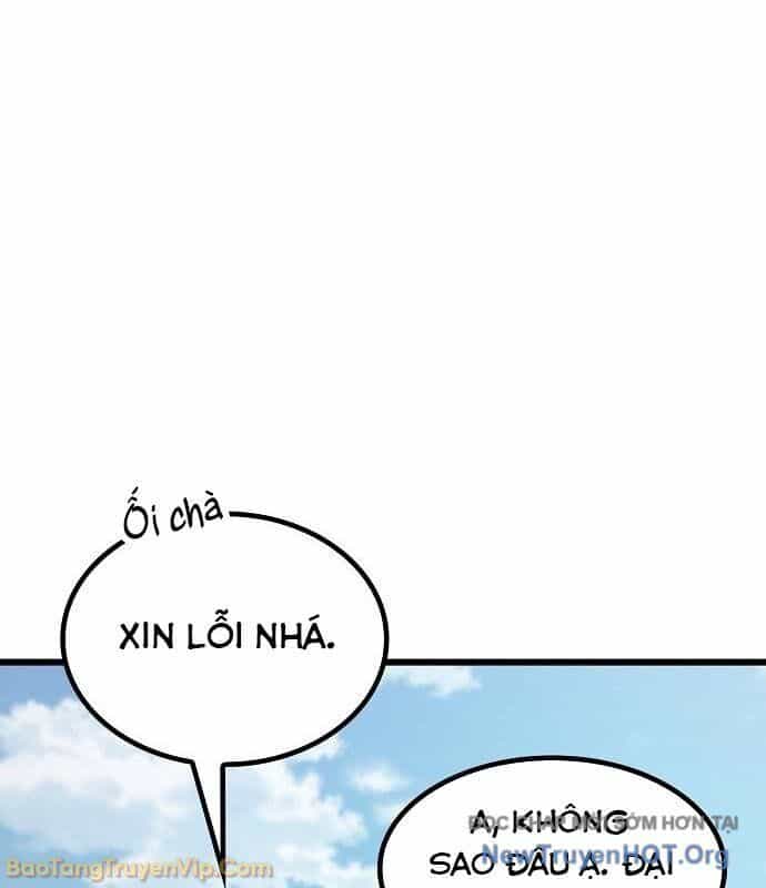 Thiên Ma Kế Nhiệm - Chương 14 - ảnh 5