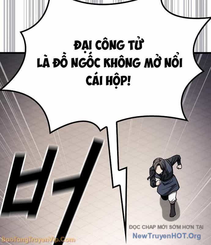 Thiên Ma Kế Nhiệm - Chương 14 - ảnh 51