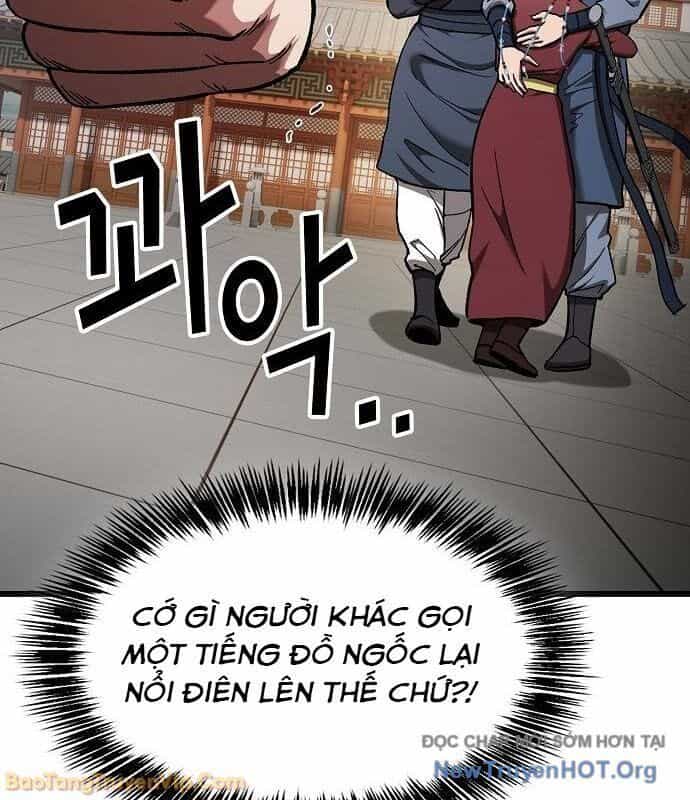 Thiên Ma Kế Nhiệm - Chương 14 - ảnh 66