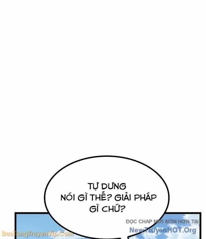 Thiên Ma Kế Nhiệm - Chương 14 - ảnh 70