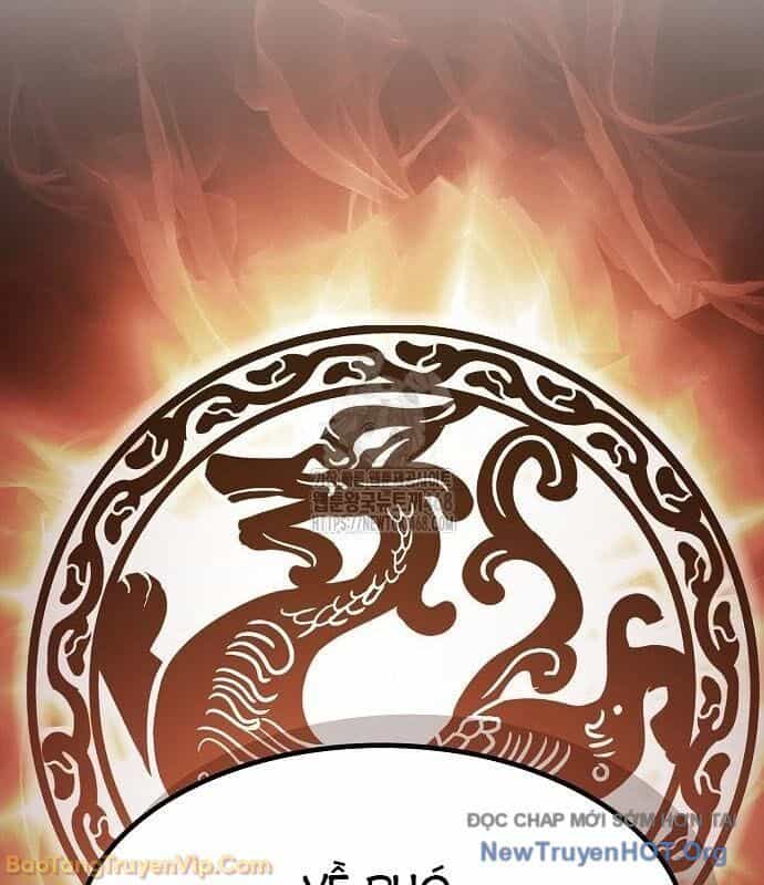 Thiên Ma Kế Nhiệm - Chương 14 - ảnh 73