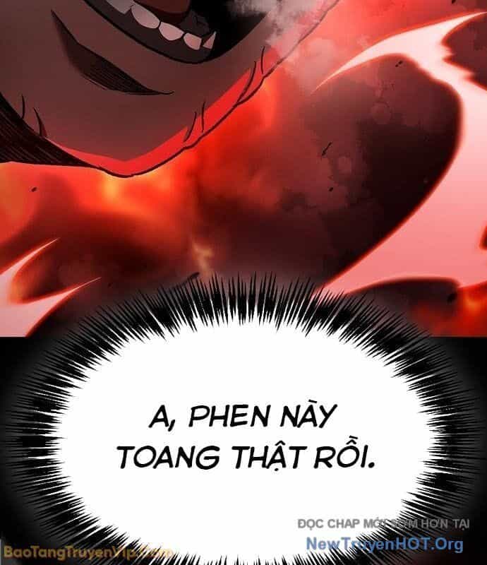 Thiên Ma Kế Nhiệm - Chương 14 - ảnh 88