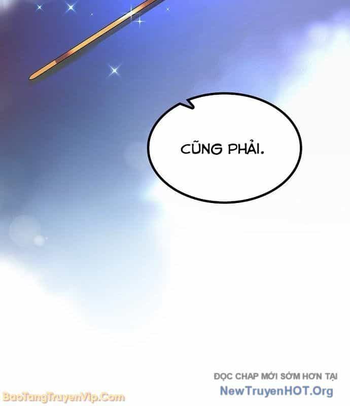 Thiên Ma Kế Nhiệm - Chương 14 - ảnh 9