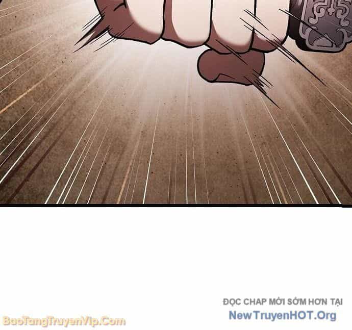 Thiên Ma Kế Nhiệm - Chương 14 - ảnh 98