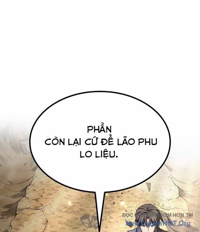 Thiên Ma Kế Nhiệm - Chương 15 - ảnh 116