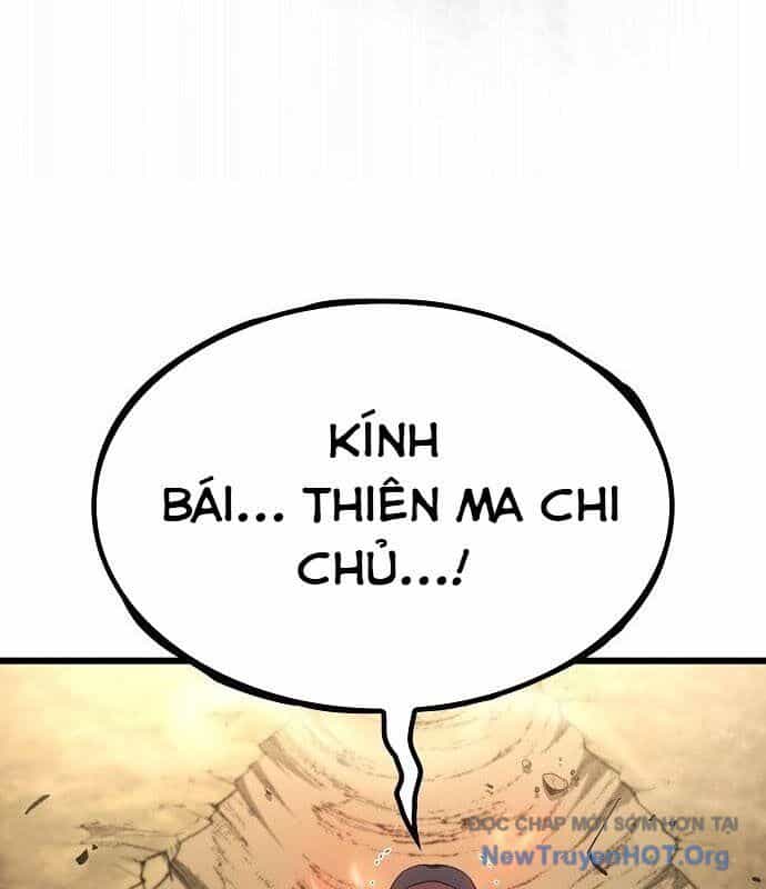 Thiên Ma Kế Nhiệm - Chương 15 - ảnh 148