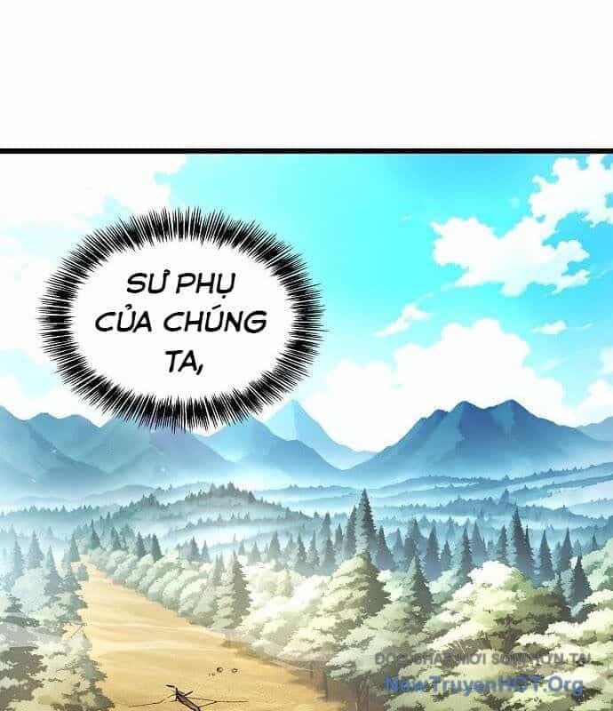Thiên Ma Kế Nhiệm - Chương 15 - ảnh 157