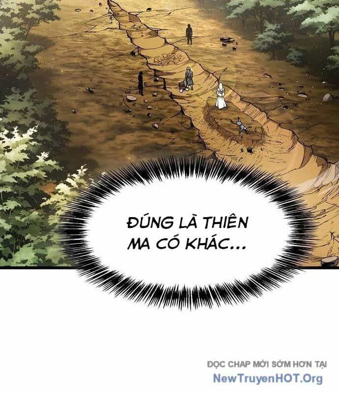 Thiên Ma Kế Nhiệm - Chương 15 - ảnh 158