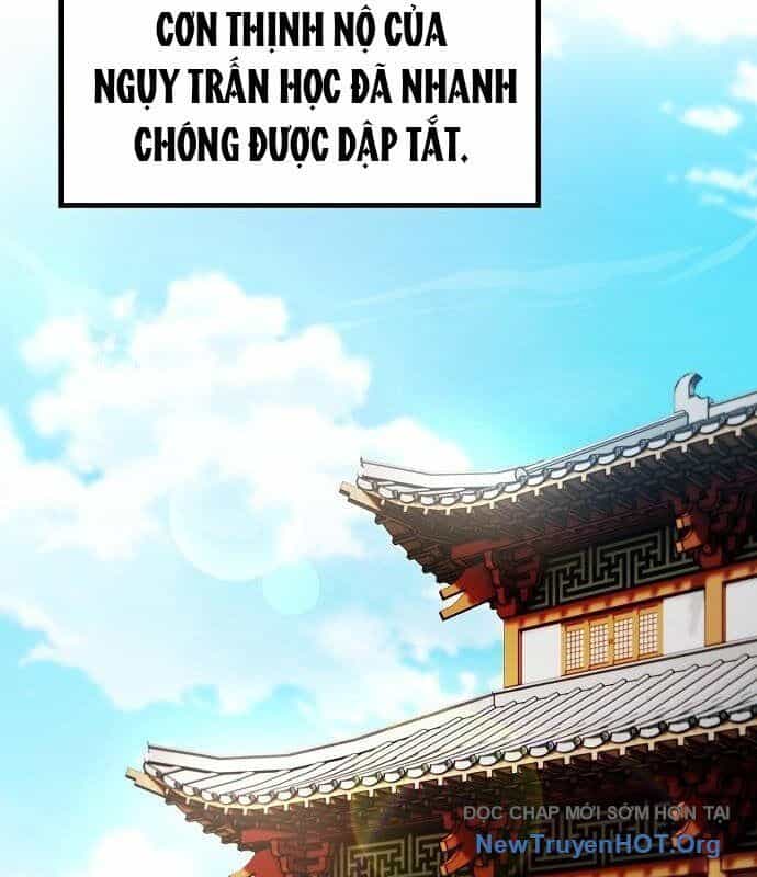 Thiên Ma Kế Nhiệm - Chương 15 - ảnh 160