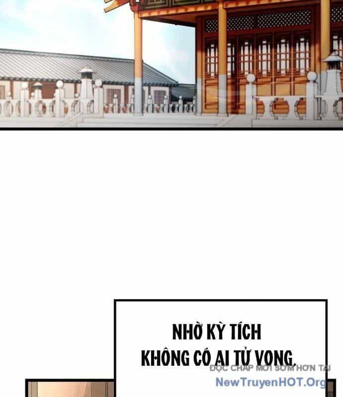 Thiên Ma Kế Nhiệm - Chương 15 - ảnh 161