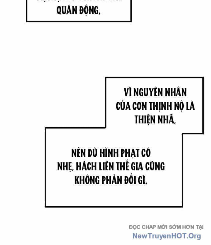 Thiên Ma Kế Nhiệm - Chương 15 - ảnh 163